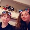 stephanieedm404